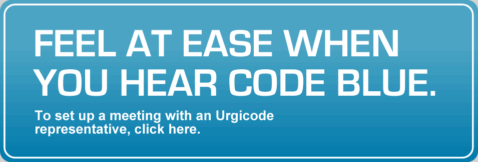 To set up a meeting with an Urgicode representative, click here.